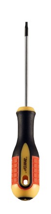 Отвертка Torx T8х75мм Энкор 19530 купить в Нефтеюганске