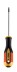 Отвертка Torx T8х75мм Энкор 19530 купить в Нефтеюганске