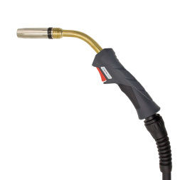 Горелка MW-36 Ultra (5m / Air / Euro) PR014.0145