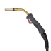 Горелка MW-36 Ultra (5m / Air / Euro) PR014.0145 купить в Нефтеюганске