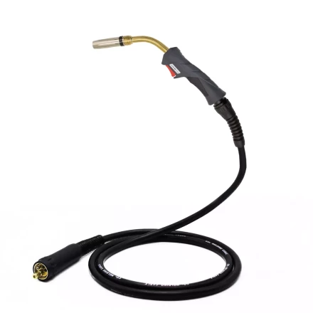 Горелка MW-36 Ultra (5m / Air / Euro) PR014.0145 купить в Нефтеюганске