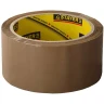 Клейкая лента, STAYER Master 1207-50, коричневая, 48мм х 60м 1207-50 купить в Нефтеюганске