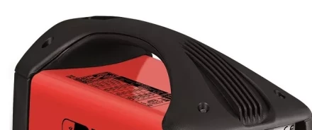 Сварочный аппарат Tecnica TIG 190 DC-Lift VRD Telwin купить в Нефтеюганске