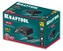 KRAFTOOL KPI-10 программируемая индукционная паяльная станция 50  480°C, 100 Вт 55343 купить в Нефтеюганске