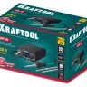 KRAFTOOL KPI-10 программируемая индукционная паяльная станция 50  480°C, 100 Вт 55343 купить в Нефтеюганске