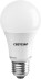 Лампа СВЕТОЗАР светодиодная &quot;LED technology&quot;, цоколь E27(стандарт), теплый белый свет (2700К), 220В, 10Вт (75) 44505-75_z01 купить в Нефтеюганске