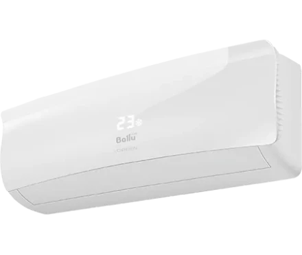 Внутренний блок BALLU BSA/in-07HN1 сплит-системы купить в Нефтеюганске