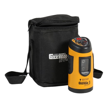 Нивелир лазерный BOSCH GIZMO Lite 3 (CST/berger) купить в Нефтеюганске