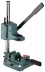 Станок STAYER для дрели с тисками, 400мм 32240 купить в Нефтеюганске