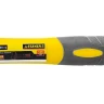 Кувалда STAYER "PROFI" кованая с двухкомпонентной фиберглассовой ручкой, 1,5кг 20052-15 купить в Нефтеюганске