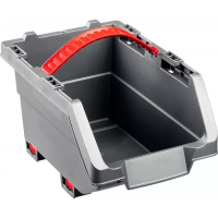 Лоток "Clickbin", 2,8 л, KETER 38067