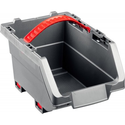 Лоток &quot;Clickbin&quot;, 2,8 л, KETER 38067 купить в Нефтеюганске