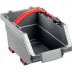 Лоток &quot;Clickbin&quot;, 2,8 л, KETER 38067 купить в Нефтеюганске