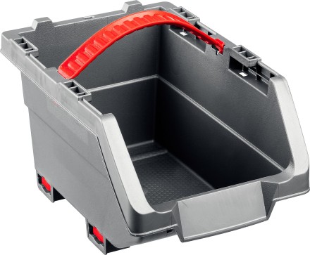 Лоток &quot;Clickbin&quot;, 2,8 л, KETER 38067 купить в Нефтеюганске