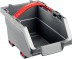 Лоток &quot;Clickbin&quot;, 2,8 л, KETER 38067 купить в Нефтеюганске