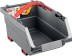 Лоток &quot;Clickbin&quot;, 2,8 л, KETER 38067 купить в Нефтеюганске