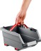Лоток &quot;Clickbin&quot;, 2,8 л, KETER 38067 купить в Нефтеюганске