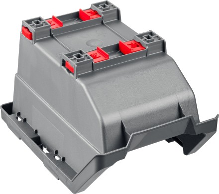 Лоток &quot;Clickbin&quot;, 2,8 л, KETER 38067 купить в Нефтеюганске