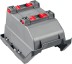 Лоток &quot;Clickbin&quot;, 2,8 л, KETER 38067 купить в Нефтеюганске