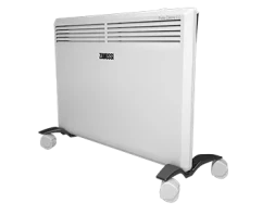 Конвектор электрический ZANUSSI ZCH/S-1500 ER