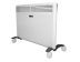 Конвектор электрический ZANUSSI ZCH/S-1500 ER купить в Нефтеюганске