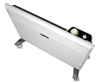 Конвектор электрический ZANUSSI ZCH/S-1500 ER купить в Нефтеюганске