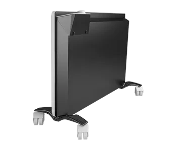 Конвектор электрический ZANUSSI ZCH/S-1500 ER купить в Нефтеюганске