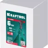 Подставка страховочная KRAFTOOL 43465-6 купить в Нефтеюганске