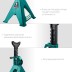 Подставка страховочная KRAFTOOL 43465-6 купить в Нефтеюганске