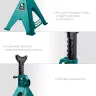 Подставка страховочная KRAFTOOL 43465-6 купить в Нефтеюганске