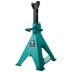Подставка страховочная KRAFTOOL 43465-6 купить в Нефтеюганске