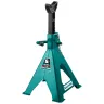 Подставка страховочная KRAFTOOL 43465-6 купить в Нефтеюганске