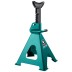 Подставка страховочная KRAFTOOL 43465-6 купить в Нефтеюганске