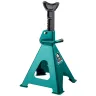 Подставка страховочная KRAFTOOL 43465-6 купить в Нефтеюганске