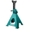 Подставка страховочная KRAFTOOL 43465-6 купить в Нефтеюганске