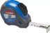 Рулетка ЗУБР &quot;ЭКСПЕРТ&quot;, двухкомпонентный корпус, автостоп, 5м/25мм 34057-05-25_z02 купить в Нефтеюганске