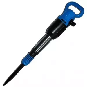 Молоток отбойный пневматический МОП-2 купить в Нефтеюганске