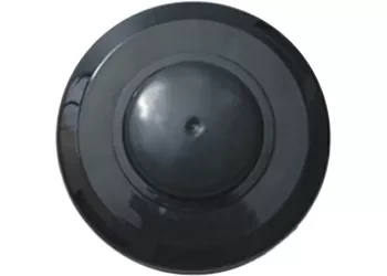 Катушка для триммера гайка М8 х1,25 левая  (EFCO, OLEO-MAC TR91E, TR101E)  DENZEL 96303 купить в Нефтеюганске