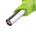 Горелка газовая на бутановый баллон пьезоподжиг Сибртех 91421 купить в Нефтеюганске