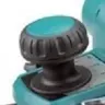 Электрорубанок Makita KP0810CK купить в Нефтеюганске