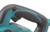 Электрорубанок Makita КР 0810 СK купить в Нефтеюганске