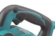 Электрорубанок Makita KP0810CK купить в Нефтеюганске