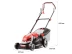 Газонокосилка электрическая ЗГКЭ-38-1400 серия МАСТЕР купить в Нефтеюганске