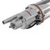 Вибрационный насос Kronwerk KVP300-15 97236 купить в Нефтеюганске