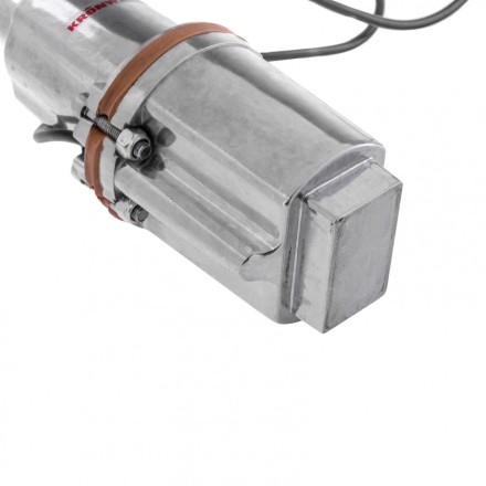 Вибрационный насос Kronwerk KVP300-15 97236 купить в Нефтеюганске