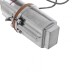 Вибрационный насос Kronwerk KVP300-15 97236 купить в Нефтеюганске
