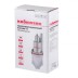 Вибрационный насос Kronwerk KVP300-15 97236 купить в Нефтеюганске