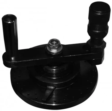 Головка делительная К413414 23420 купить в Нефтеюганске