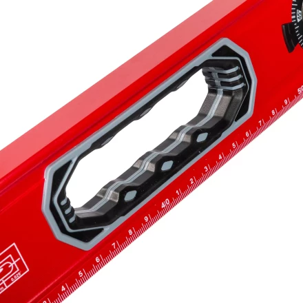 Уровень строительный КВТ УСМ-1-600 (89233) купить в Нефтеюганске