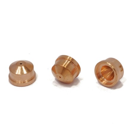Сопло для плазматрона d.1,4mm LT101-141 PD0101-14 Ref. Aurora купить в Нефтеюганске